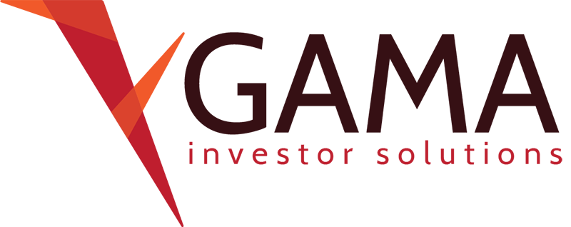 GamaInvestorSolutions